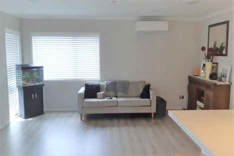 Photo of property in 11 Millbrae Place, Pokeno, 2402