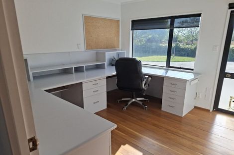 Photo of property in 533 State Highway 26, Newstead, Hamilton, 3286