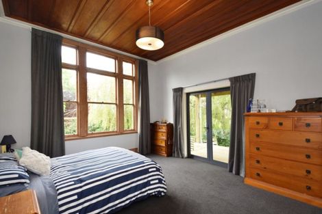 Photo of property in 11 Knutsford Road, Otautau, 9610