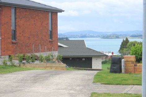 Photo of property in 49 Hamurana Road, Omokoroa, 3114