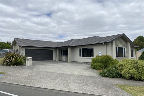 Photo of property in 98 Russell Robertson Drive, Havelock North, 4130