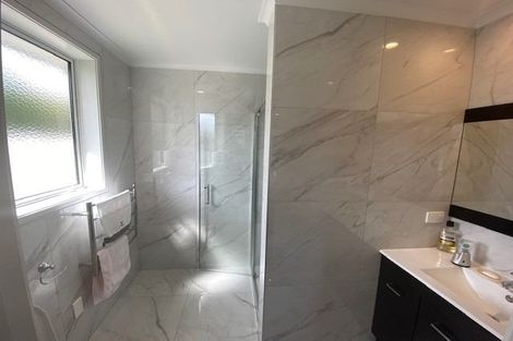 Photo of property in 41 Awatira Drive, Papamoa Beach, Papamoa, 3118