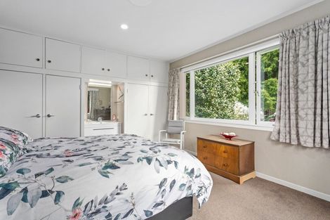 Photo of property in 153 James Street, Whakatane, 3120