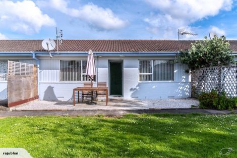 Photo of property in 4/118 Saint George Street, Papatoetoe, Auckland, 2025