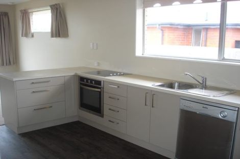 Photo of property in 90a Somerfield Street, Somerfield, Christchurch, 8024