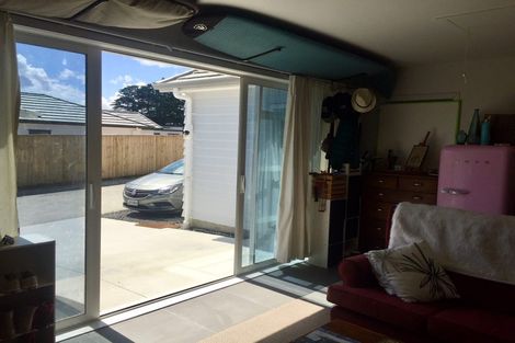 Photo of property in 7 Sauterne Road, Kumeu, 0810