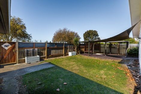 Photo of property in 25a Seddon Crescent, Marewa, Napier, 4110