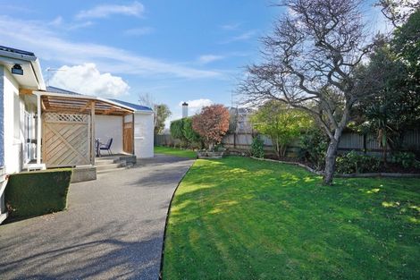 Photo of property in 25 Margaret Street, Glengarry, Invercargill, 9810