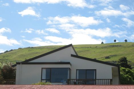 Photo of property in 3/834 Atawhai Drive, Marybank, Nelson, 7010