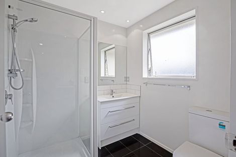 Photo of property in 21 Campion Place, Rolleston, 7614