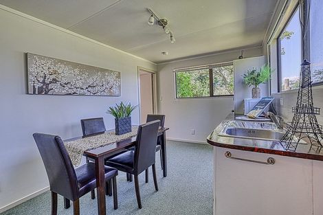 Photo of property in 307 French Pass Road, Cambridge, 3496