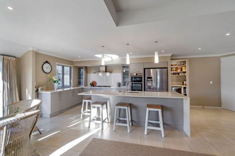 Photo of property in 383 Trents Road, Prebbleton, 7604