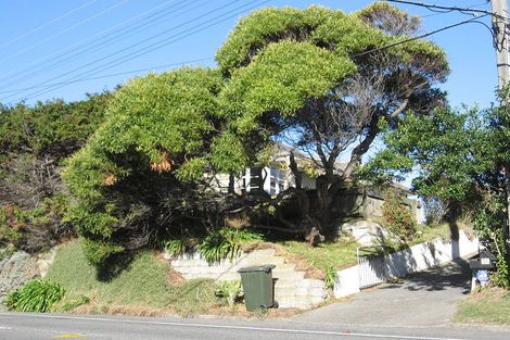 Photo of property in 52 Poplar Avenue, Raumati South, Paraparaumu, 5032