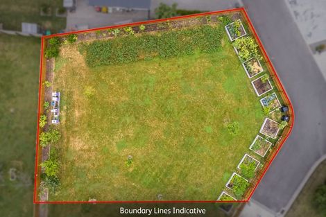 Photo of property in 22 Whatman Avenue, Masterton, 5810