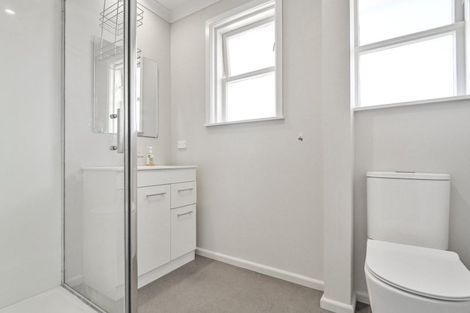 Photo of property in 181 Nikau Street, Saint Leonards, Hastings, 4120