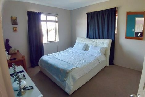 Photo of property in 11a Ferndale Road, Mount Wellington, Auckland, 1060