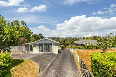 Photo of property in 206 Albany Heights Road, Albany Heights, Albany, 0792