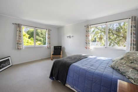 Photo of property in 6 Tirita Street, Kawaha Point, Rotorua, 3010