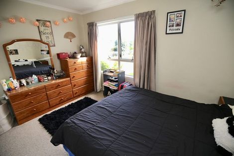 Photo of property in 226 Tramway Road, Enderley, Hamilton, 3214