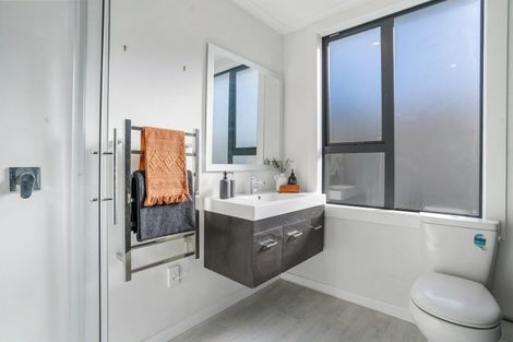 Photo of property in 52 Grange Street, Winton, 9720