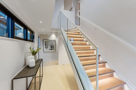 Photo of property in 53 Kumukumu Road, Long Bay, Auckland, 0630