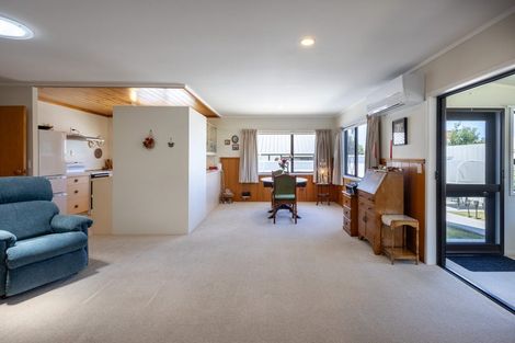 Photo of property in 4/14 Awakino Road, Dargaville, 0310