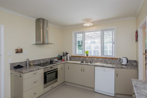 Photo of property in 84 Macarthur Street, Levin, 5510