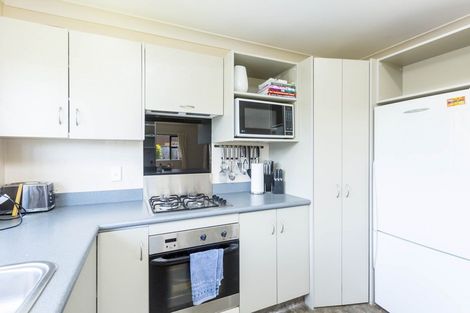 Photo of property in 30 Tararua Street, Trentham, Upper Hutt, 5018