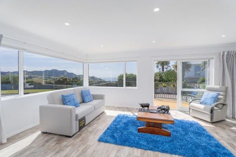 Photo of property in 105 Centennial Drive, Whitianga, 3510