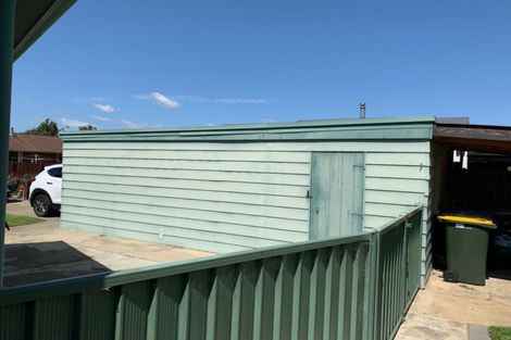 Photo of property in 4 Hassing Place, Cromwell, 9310