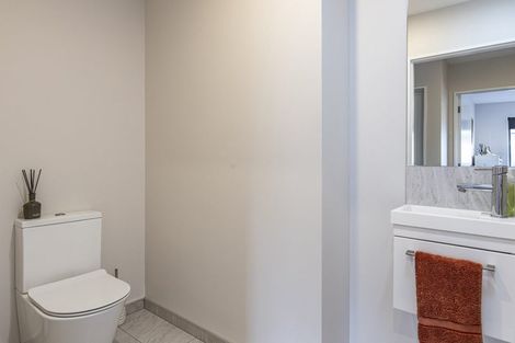 Photo of property in 41 Clydesdale Way, Lincoln, 7608