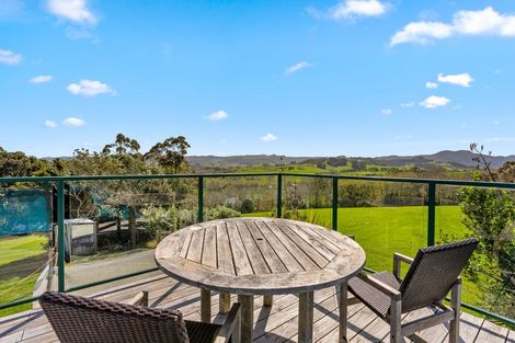 Photo of property in 20 Haywood Lane, Tawharanui Peninsula, Warkworth, 0986