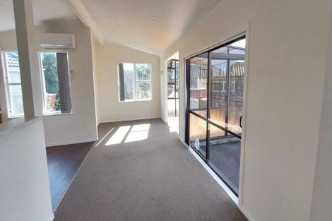 Photo of property in 223b Don Buck Road, Massey, Auckland, 0614