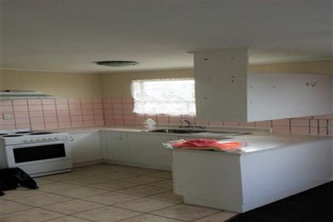 Photo of property in 3/22 Trimdon Street, Randwick Park, Auckland, 2105