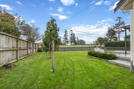 Photo of property in 20a Bracken Street, Leamington, Cambridge, 3432