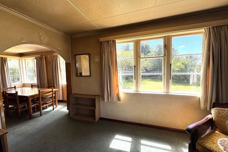 Photo of property in 94 Clyde Street, Balclutha, 9230