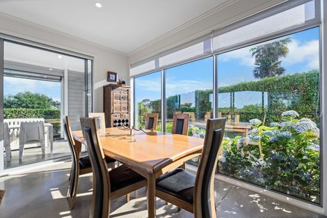 Photo of property in 6 Titoki Way, Waiau Pa, Pukekohe, 2679