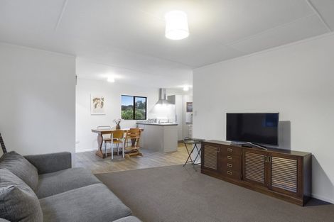 Photo of property in 82e Coopers Road, Gate Pa, Tauranga, 3112