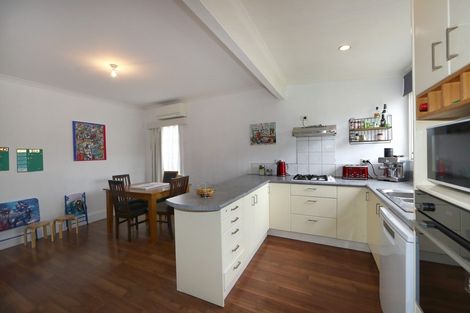 Photo of property in 916 Florence Street, Raureka, Hastings, 4120