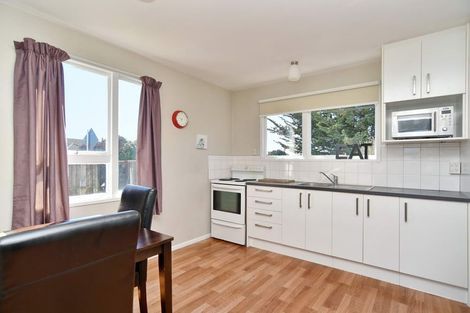 Photo of property in 1/241 Waterloo Road, Hornby, Christchurch, 8042