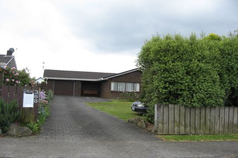 Photo of property in 368 Main Road, Huapai, Kumeu, 0810