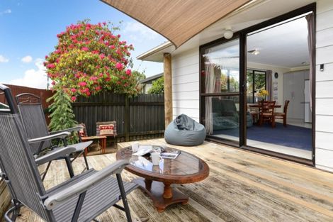 Photo of property in 47 Kaiwaka Road, Waiuku, 2123