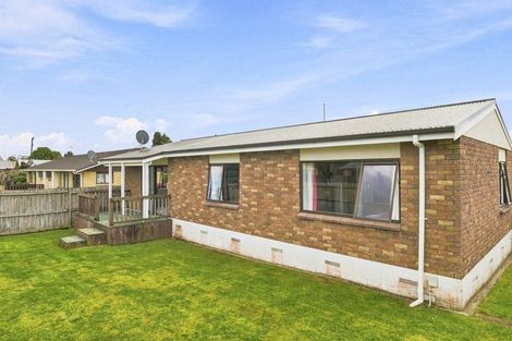 Photo of property in 20 Hemans Street, Leamington, Cambridge, 3432