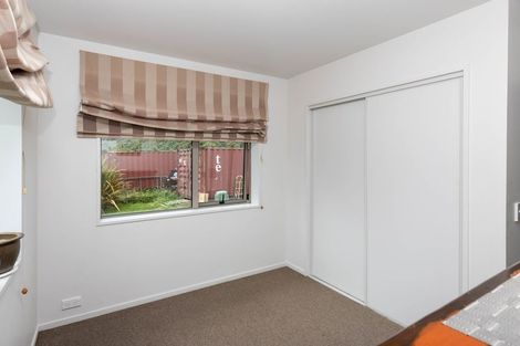 Photo of property in 5 Prospector Place, Barrytown, Runanga, 7873