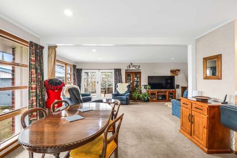 Photo of property in 34 Carters Road, Aranui, Christchurch, 8061