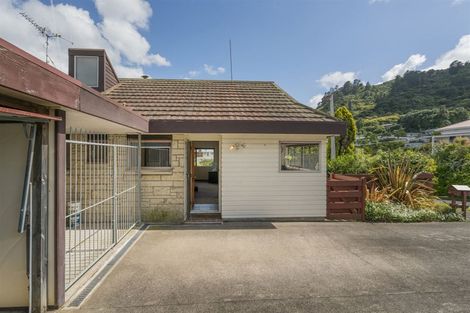 Photo of property in 205b The Terrace, Thames, 3500