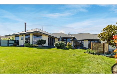 Photo of property in 36 Temple Crescent, Gleniti, Timaru, 7910