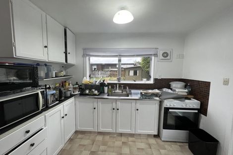 Photo of property in 50c Braid Road, St Andrews, Hamilton, 3200