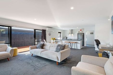 Photo of property in 54 Vernon Drive, Lincoln, 7608