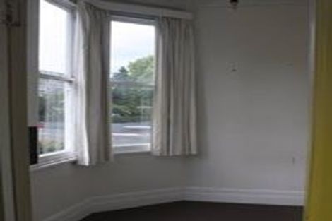 Photo of property in 1 Lovelock Avenue, North Dunedin, Dunedin, 9016